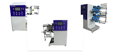 质量保证,健康环保 质量保证,健康环保